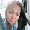 sarahjaneazares03