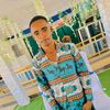 user3061430961430