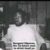 siyabongankentsha6
