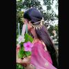 tiya_moni56