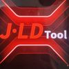 JLD Power Tools