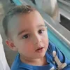 __centrall_davi_