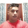 namalranjth