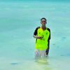 carfoon056