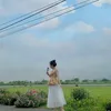 yeu.thanh98