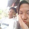 juandi.laras
