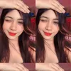 sxxybelen