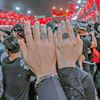 ali3106794