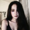katlullaby_