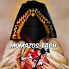 momazos_taph1
