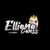 elia_dv