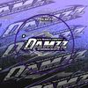 damzz_co01