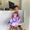 wingdump81