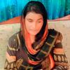bushrasaleem3242