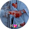 riyaz39248