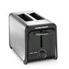 toaster544