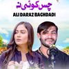 ali.daraz11