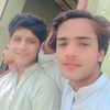 muhamad.qadeer42