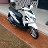 arifin8465