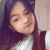dhefita74