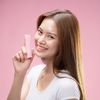 babypink.skinglowing
