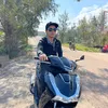 vn.thng.72372