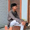 afnansohel33