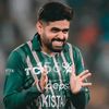 shakirullahmarwat8