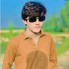 talha.koko710