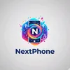 nextphone_20