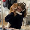 pet world
