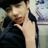 jk..noor2