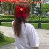 chang.nguyen052