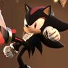 shadow_the_hedgehog609