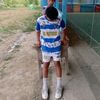 fazri0139