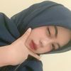 imeldaal_4m