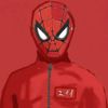 spiderman77445885