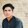 peeral.shahani