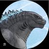 deividsaurio2