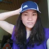 shop_me_ti