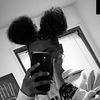 theyalllovebrii_
