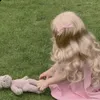 aw._52