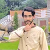 sardar_zaryab1