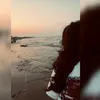 _darginka222_