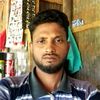 md.sohel10922