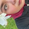 damiaalyaa_