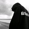 balzdontcry_