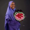 nana_khodeejah