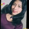 .chivalna