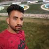 mohmad.shfa.amiri